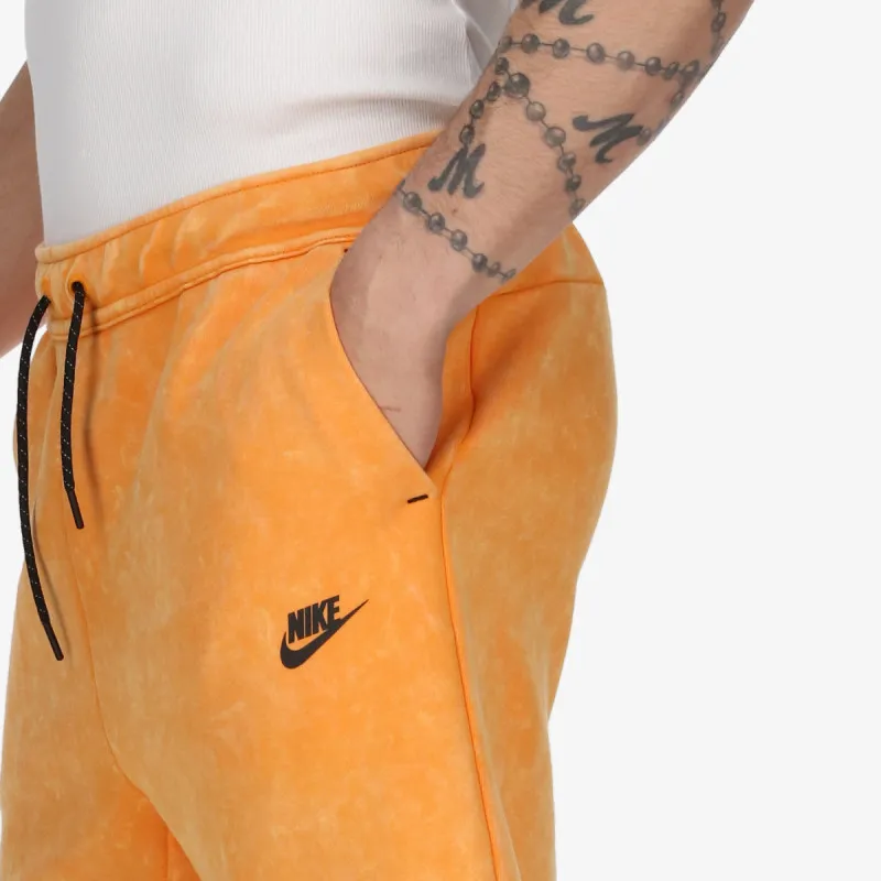 Nike Šorc Sportswear Tech Fleece 