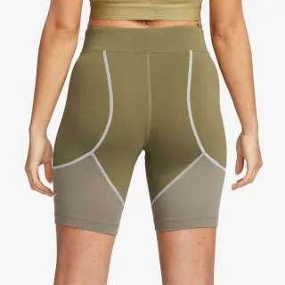 Nike Šorc W NSW GFX BKE SHORT 