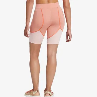 Nike Šorc W NSW GFX BKE SHORT 