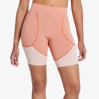 Nike Šorc W NSW GFX BKE SHORT 
