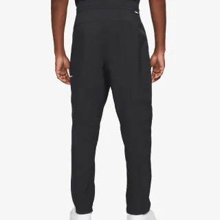 Nike Donji dio trenerke M NSW STE UTILITY PANT 