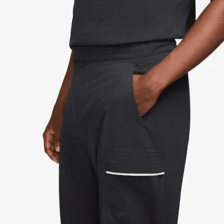 Nike Donji dio trenerke M NSW STE UTILITY PANT 