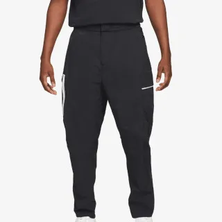 Nike Donji dio trenerke M NSW STE UTILITY PANT 