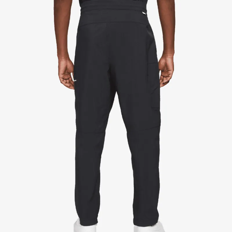 Nike Donji dio trenerke M NSW STE UTILITY PANT 