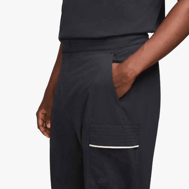 Nike Donji dio trenerke M NSW STE UTILITY PANT 