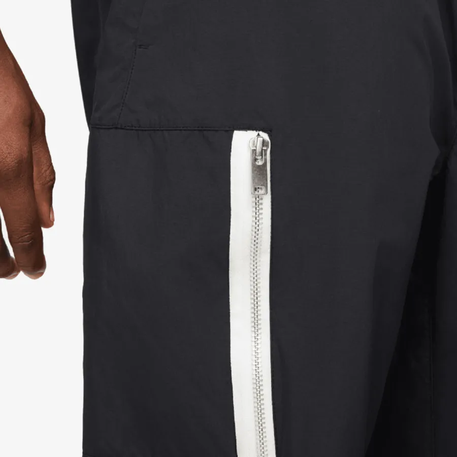 Nike Donji dio trenerke M NSW STE UTILITY PANT 