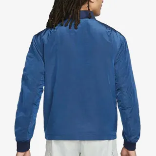 Nike Jakna M NSW STE LND BOMBR JKT 