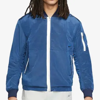 Nike Jakna M NSW STE LND BOMBR JKT 