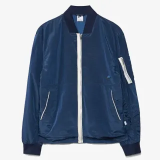 Nike Jakna M NSW STE LND BOMBR JKT 