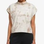 Nike Majica W NSW WASH JRSY TOP 