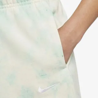 Nike Šorc W NSW WASH EASY JRSY SHORT 