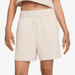 Nike Šorc W NSW JRSY SHORT 