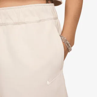 Nike Šorc W NSW JRSY SHORT 