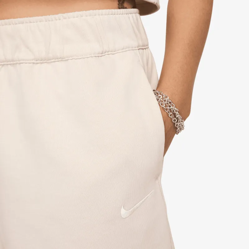Nike Šorc W NSW JRSY SHORT 