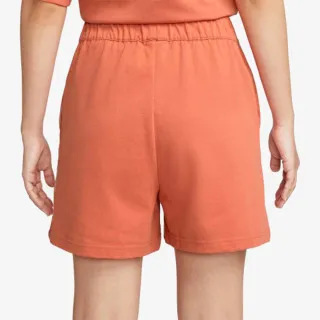 Nike Šorc W NSW JRSY SHORT 