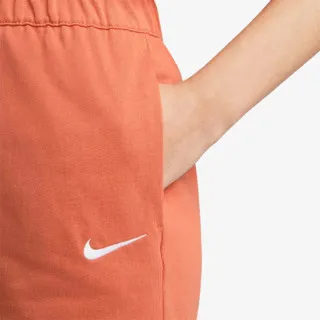 Nike Šorc W NSW JRSY SHORT 