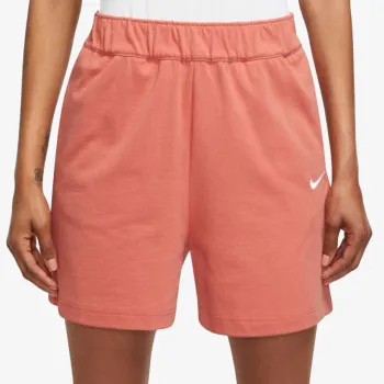 Nike Šorc W NSW JRSY SHORT 