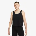 Nike Majica bez rukava Sportswear 