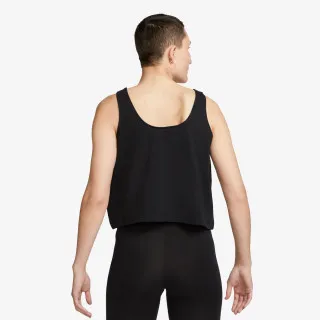 Nike Majica bez rukava Sportswear 