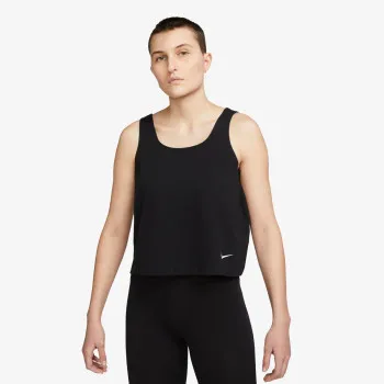 Nike Majica bez rukava Sportswear 