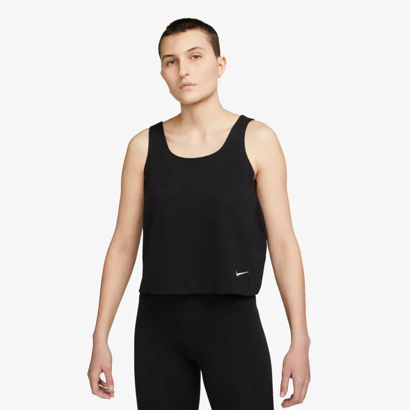 Nike Majica bez rukava Sportswear 