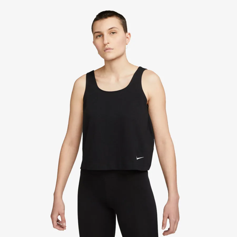 Nike Majica bez rukava Sportswear 