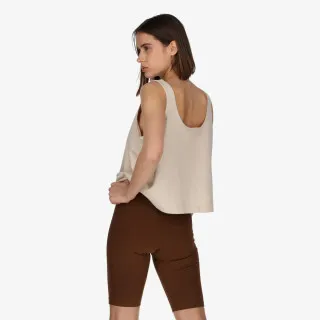 Nike Majica bez rukava Sportswear 