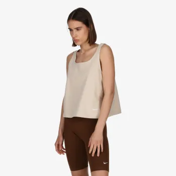 Nike Majica bez rukava Sportswear 