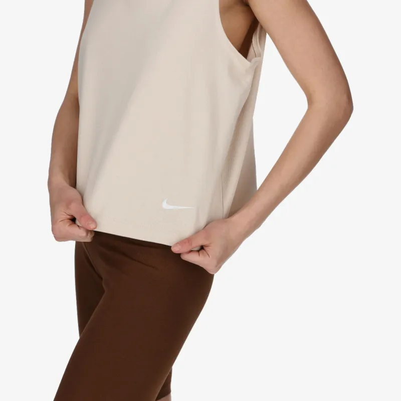 Nike Majica bez rukava Sportswear 