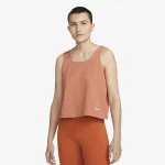 Nike Majica bez rukava Sportswear 