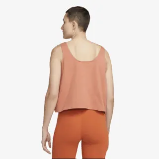 Nike Majica bez rukava Sportswear 
