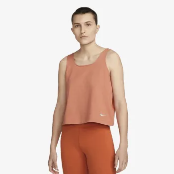 Nike Majica bez rukava Sportswear 