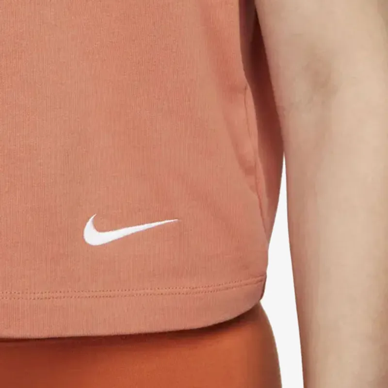 Nike Majica bez rukava Sportswear 
