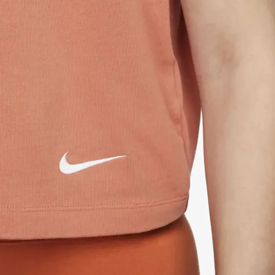 Nike Majica bez rukava Sportswear 