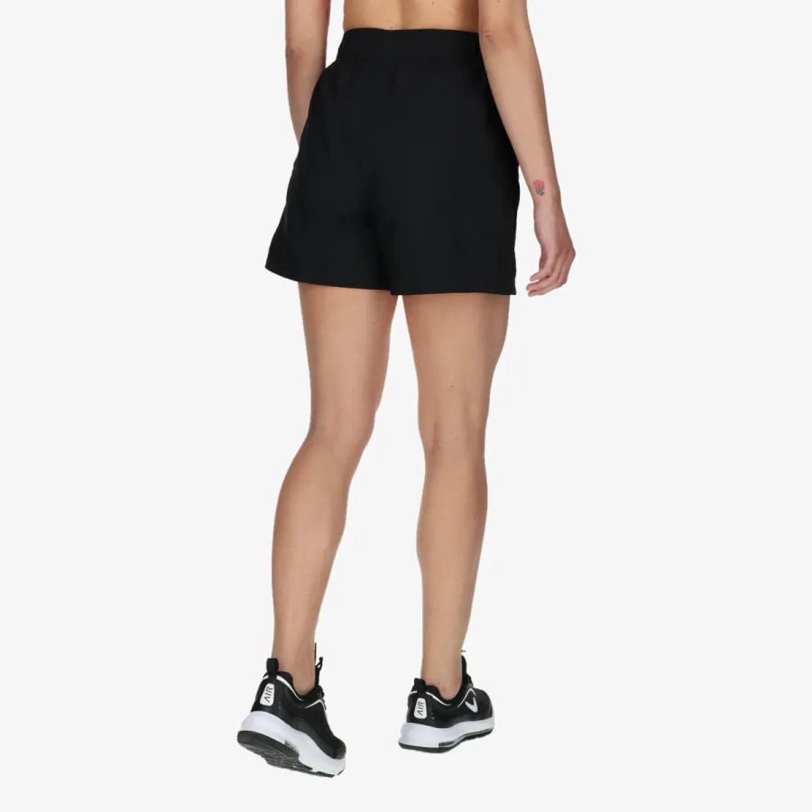 NIKE Šorc Sportswear Essential 