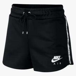 Nike Šorc W NSW SWSH FLC HR SHORT 