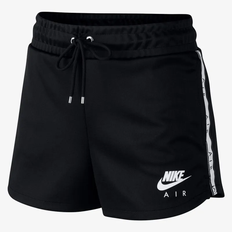 Nike Šorc W NSW SWSH FLC HR SHORT 