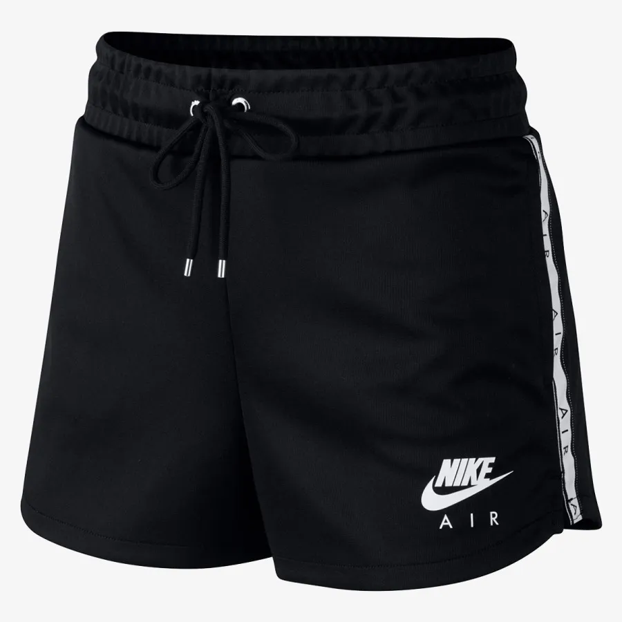 Nike Šorc W NSW SWSH FLC HR SHORT 