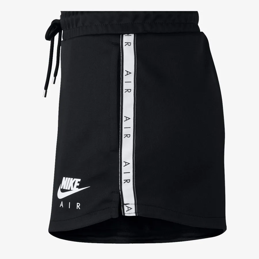 Nike Šorc W NSW SWSH FLC HR SHORT 
