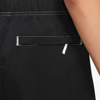 Nike Šorc W NSW SWSH WVN HR SHORT 