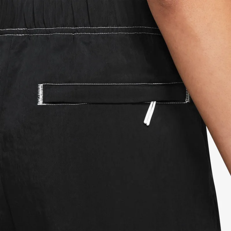 Nike Šorc W NSW SWSH WVN HR SHORT 