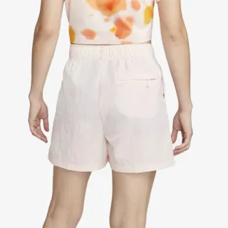 Nike Šorc W NSW SWSH WVN HR SHORT 