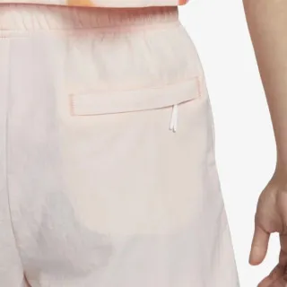 Nike Šorc W NSW SWSH WVN HR SHORT 
