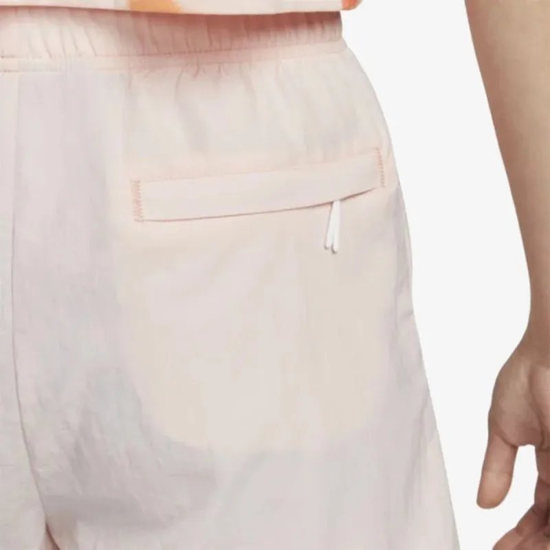 Nike Šorc W NSW SWSH WVN HR SHORT 