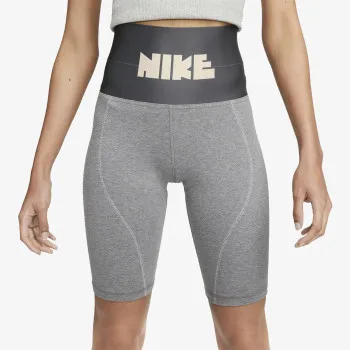 Nike Šorc W NSW CIRCA HR BIKE SHORT 