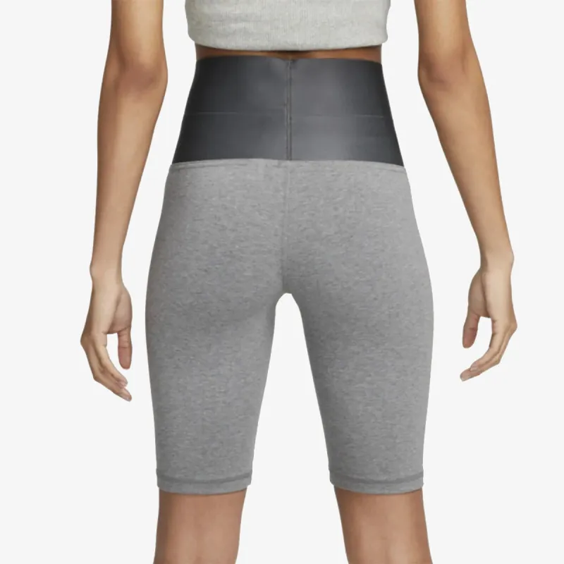 Nike Šorc W NSW CIRCA HR BIKE SHORT 
