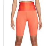 Nike Šorc W NSW CIRCA HR BIKE SHORT 