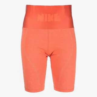 Nike Šorc W NSW CIRCA HR BIKE SHORT 