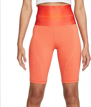 Nike Šorc W NSW CIRCA HR BIKE SHORT 