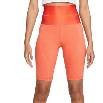 Nike Šorc W NSW CIRCA HR BIKE SHORT 